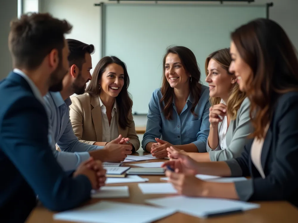 AdobeStock_1596143547