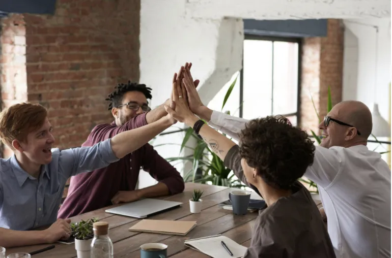 Skärmavbild 2025-08-28 kl. 10.22.40