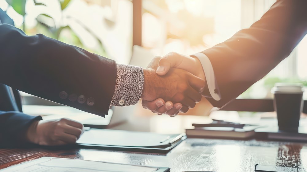 AI-drivna annonser: Så funkar det för små företag i Sverige