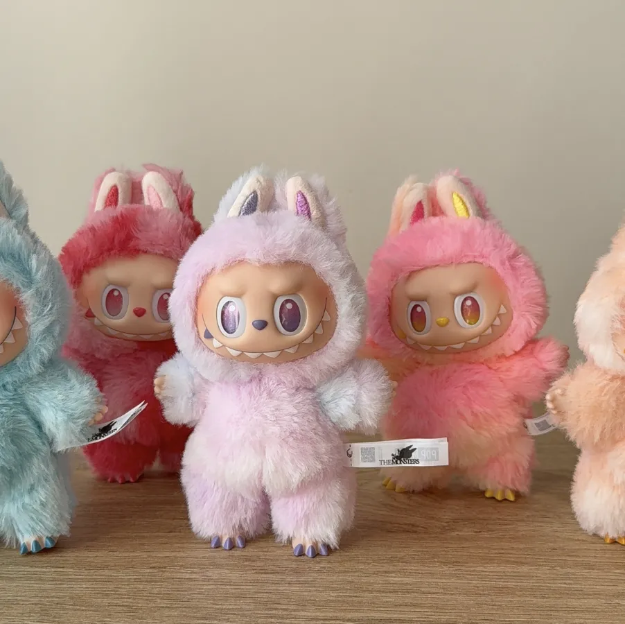 Skärmavbild 2025-09-03 kl. 11.27.17