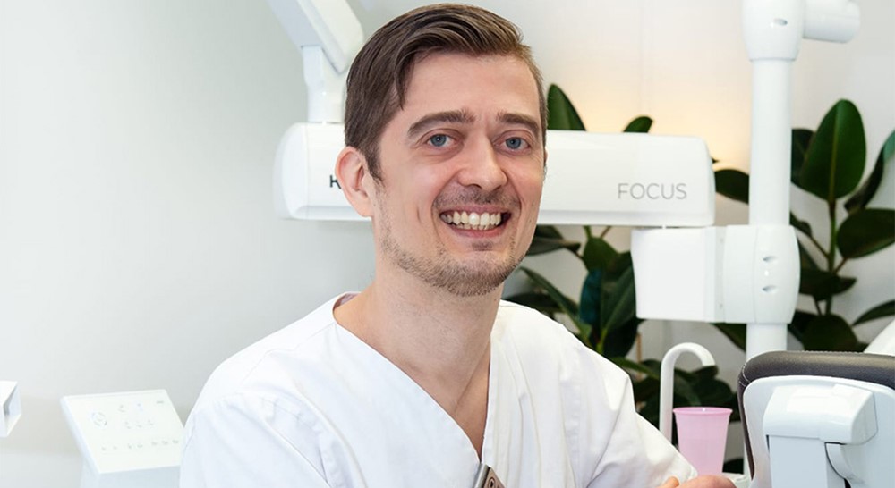 254006 Tantokliniken_04