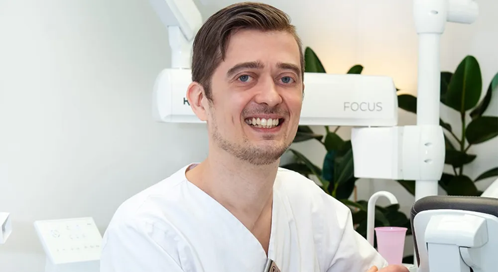 254006 Tantokliniken_04