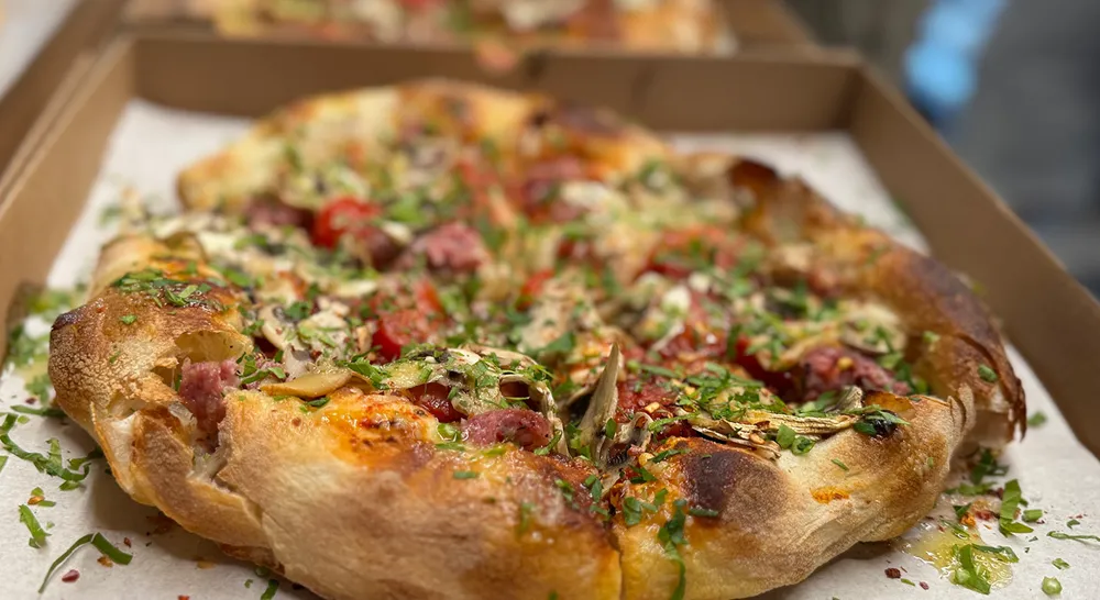 254011 Craft Pizza_04