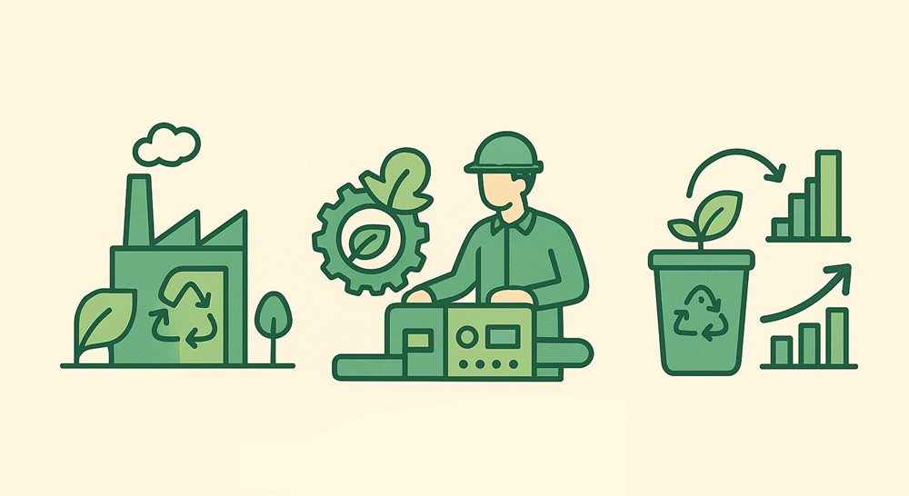 c2269eda-e009-488b-bfb4-0c41259f3a48