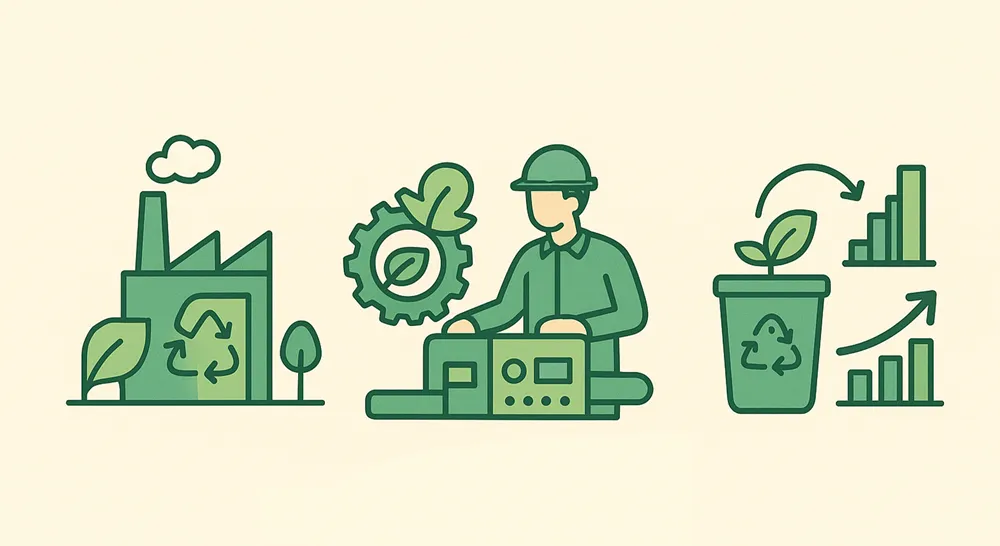 c2269eda-e009-488b-bfb4-0c41259f3a48