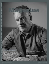 Pages from 253_hela_Enterprise_Magazine.pdf