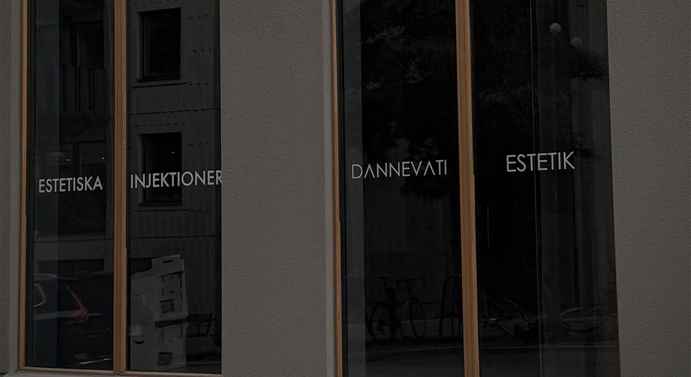 254015 DANNEVATI ESTETIK_01