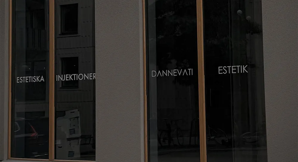 254015 DANNEVATI ESTETIK_01