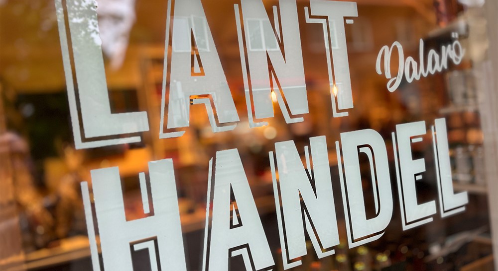 254014 Dalarö Mat_01