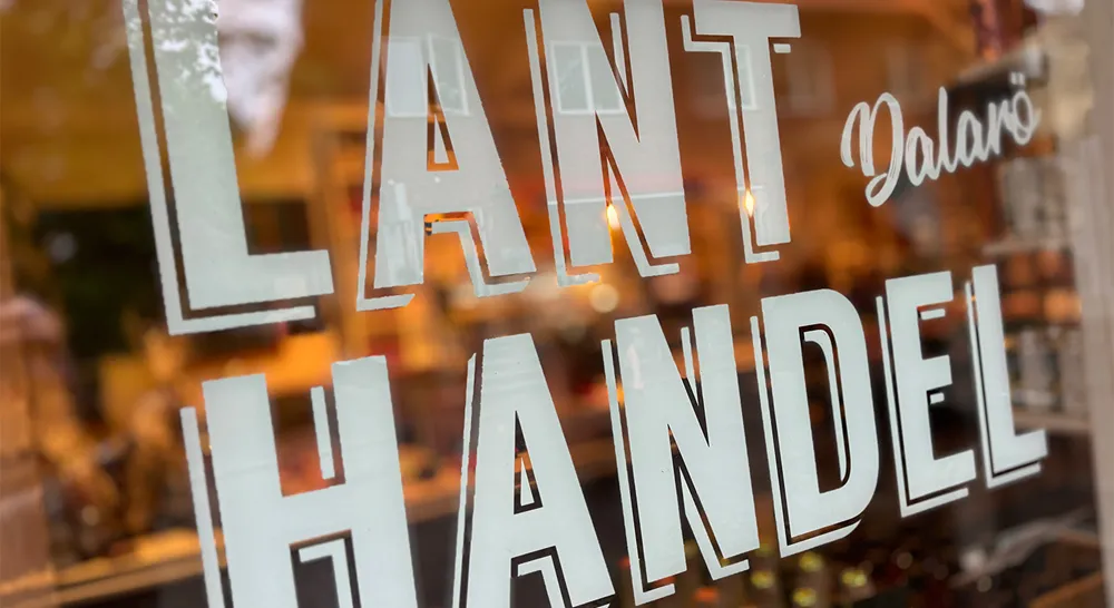 254014 Dalarö Mat_01