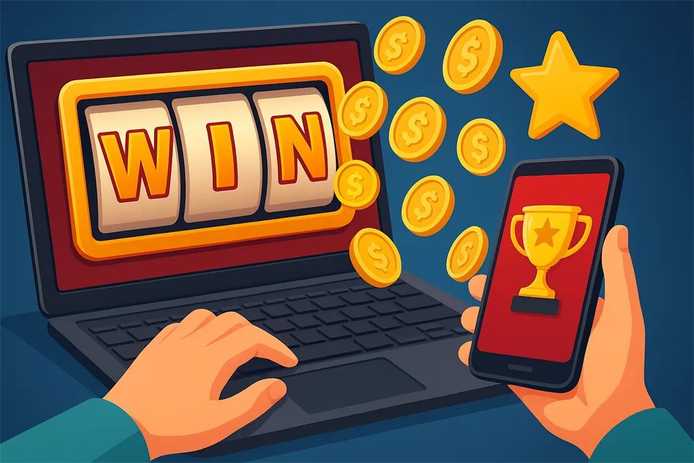 18222566-99a1-4a97-adbe-e93579f332e8