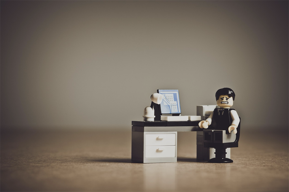 Skärmavbild 2025-09-18 kl. 12.04.02