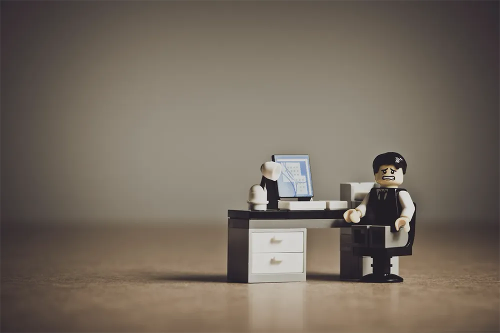 Skärmavbild 2025-09-18 kl. 12.04.02