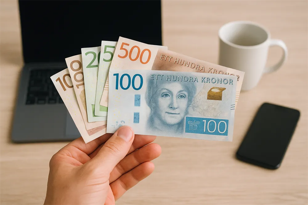 99e1e689-a2c0-426b-a3b6-302681ef397d