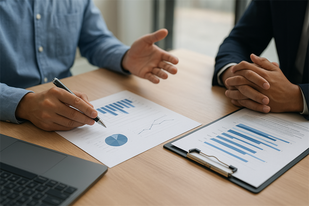 c6ea978b-ce97-491b-a214-bc34d63aa962