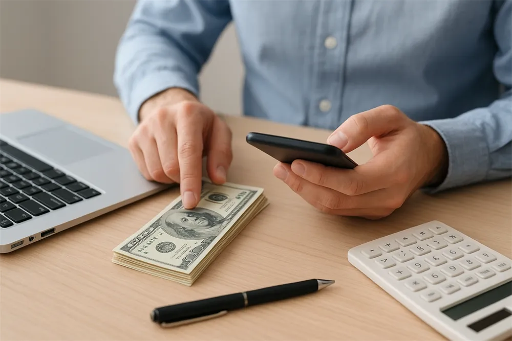 fdd4f04f-58c2-444b-87cf-7c6ccda5ef1f