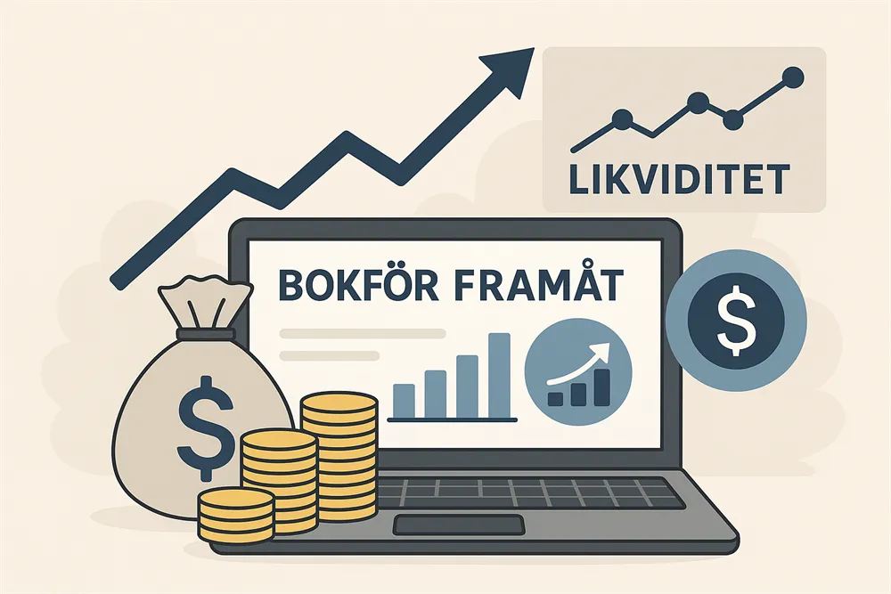 smart-bokföring-med-ai