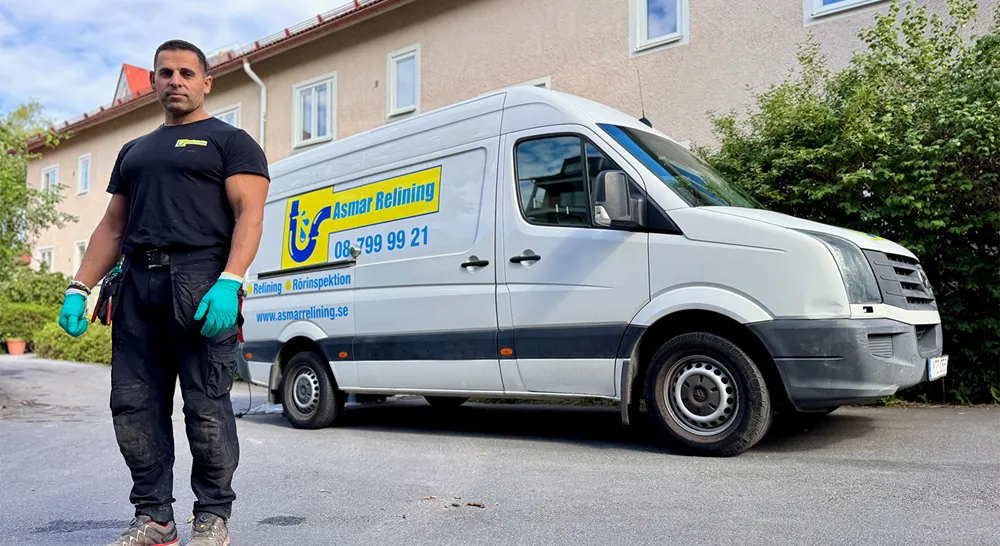 254017 Asmar Relining AB_01