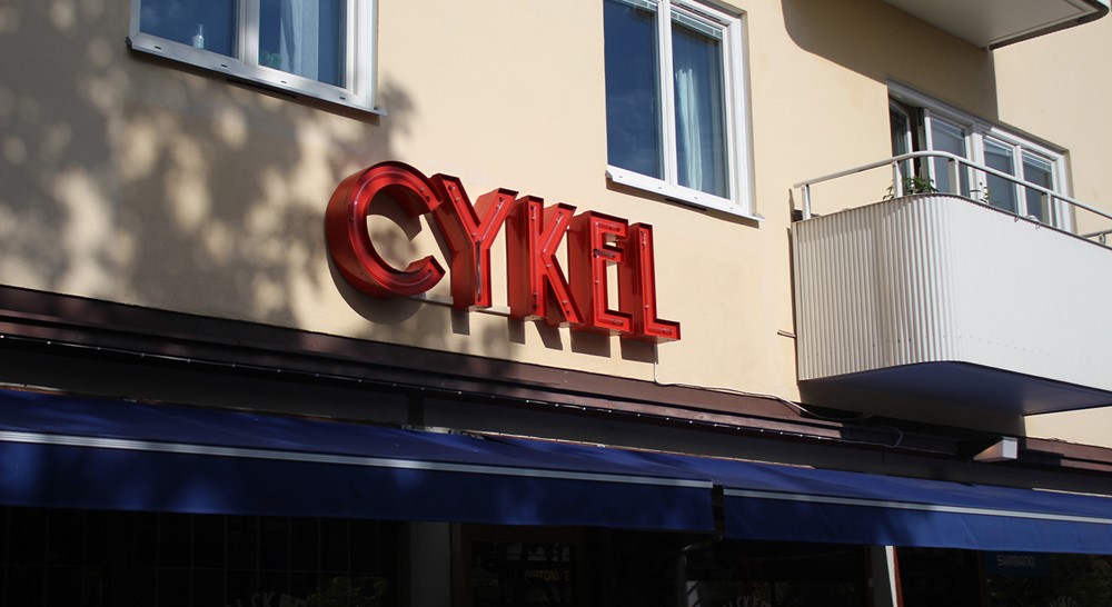 254019 Enskede Cykel_01