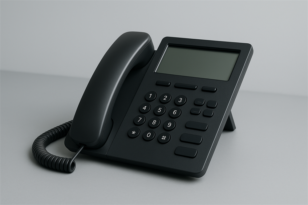 367701e1-1b12-4ac0-9d6c-d9104d0fdec4