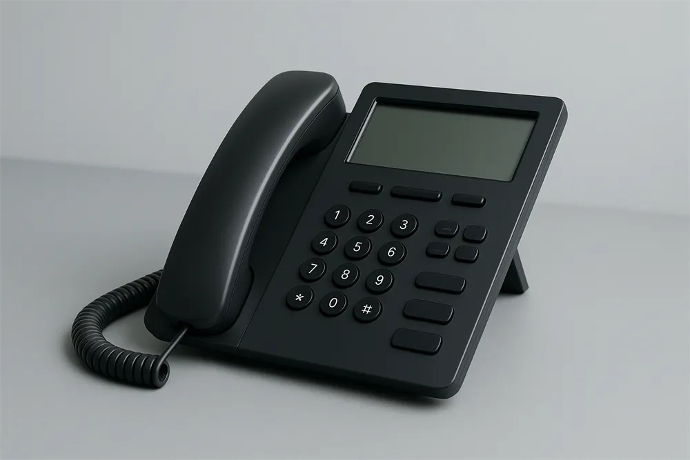 367701e1-1b12-4ac0-9d6c-d9104d0fdec4