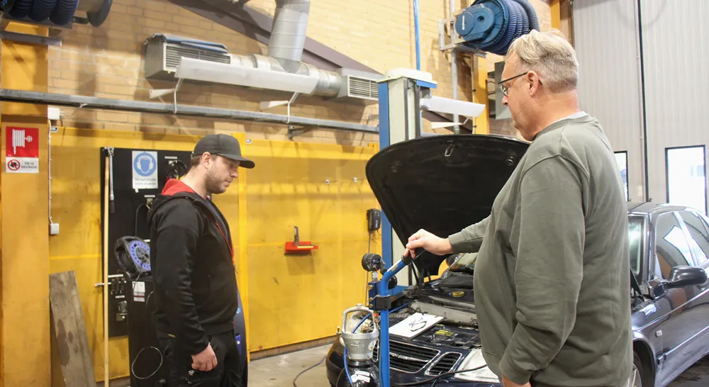 254005 Hmuc fordonsutbildning_01