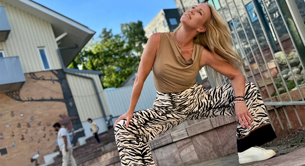 254016 Sigtuna Dansskola_01