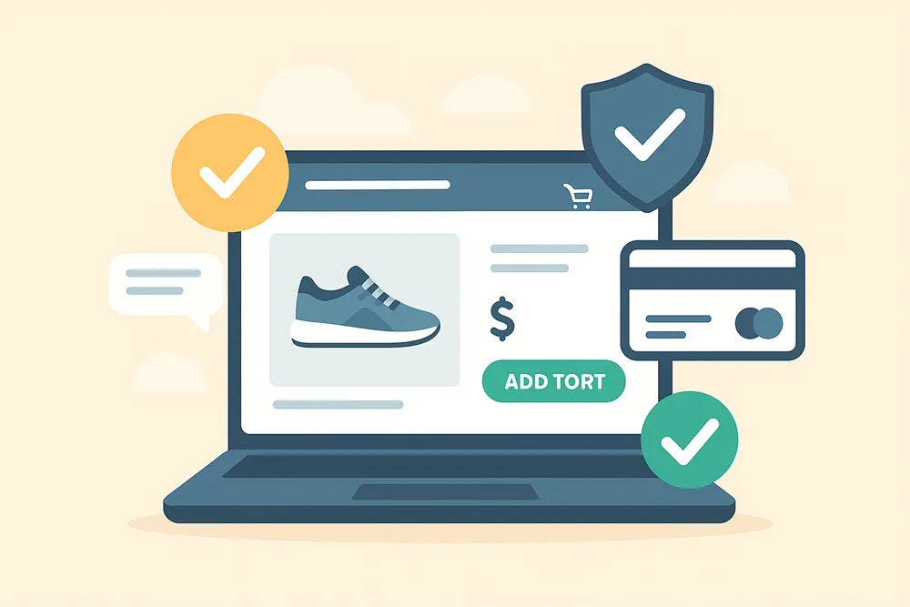 caa26797-d7a9-4bd4-afe7-1a045d016f1e