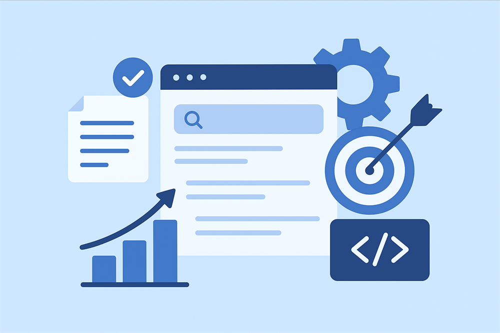 c9e6e356-e149-44bb-8f45-e9a396e6e7a3