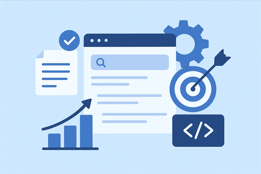 c9e6e356-e149-44bb-8f45-e9a396e6e7a3