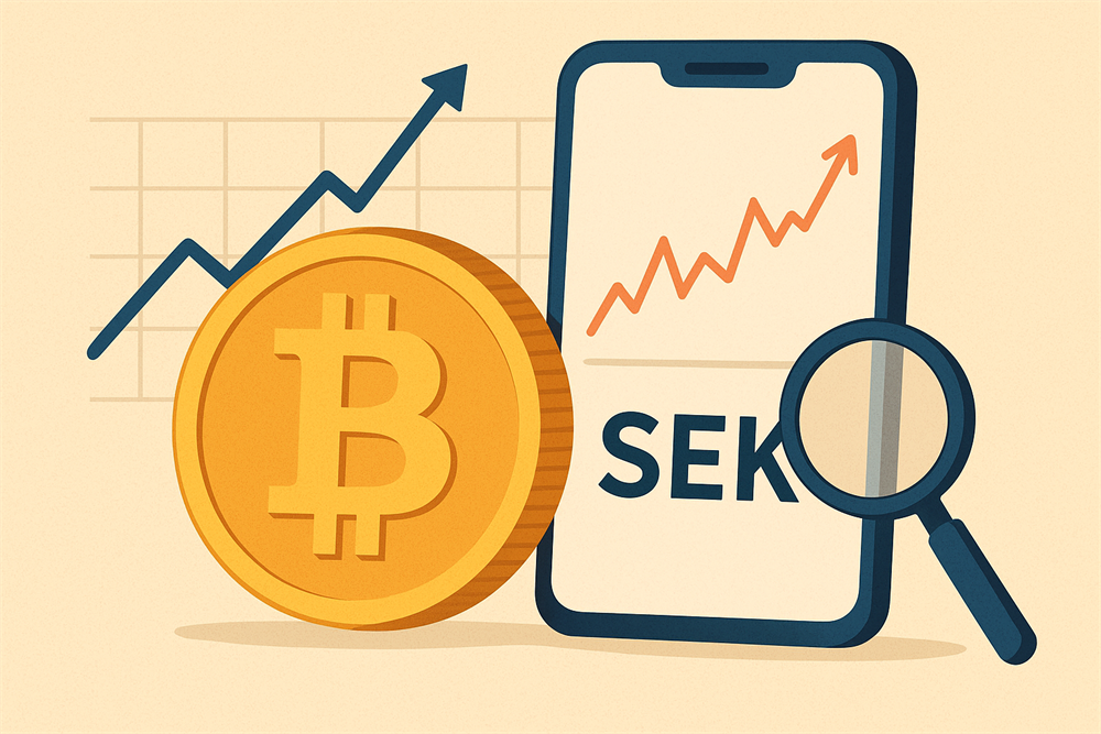 fb25ff4a-f55c-408c-9ec7-0a4a58e1d314