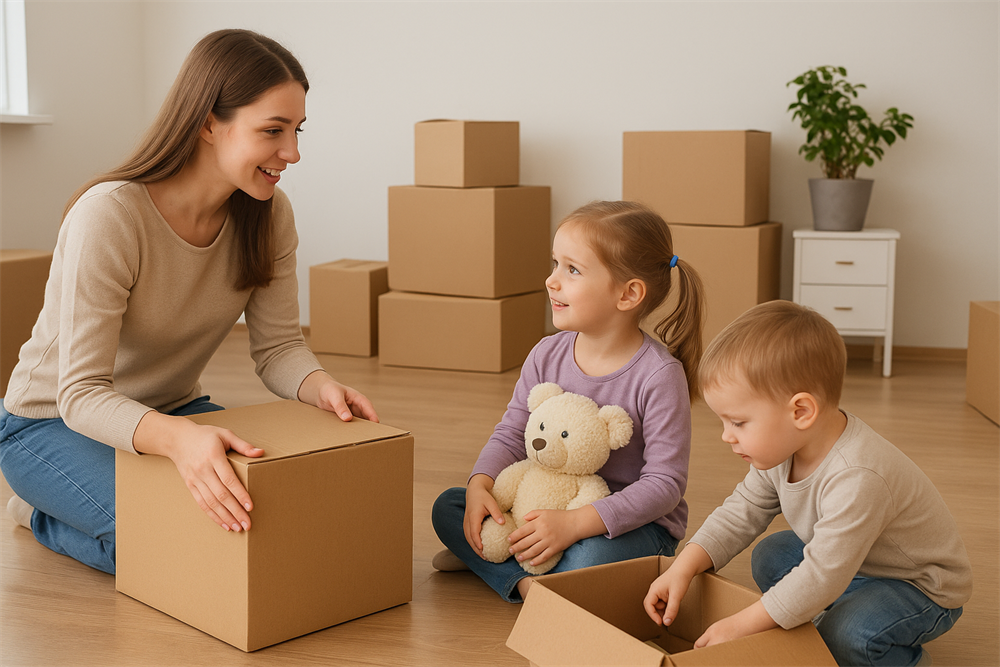 e5a44ff6-5ed1-4d63-baea-597c252c5401