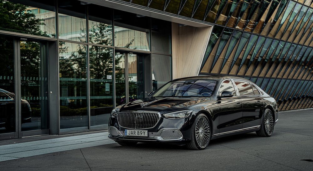 254045 Limousine Sweden_02