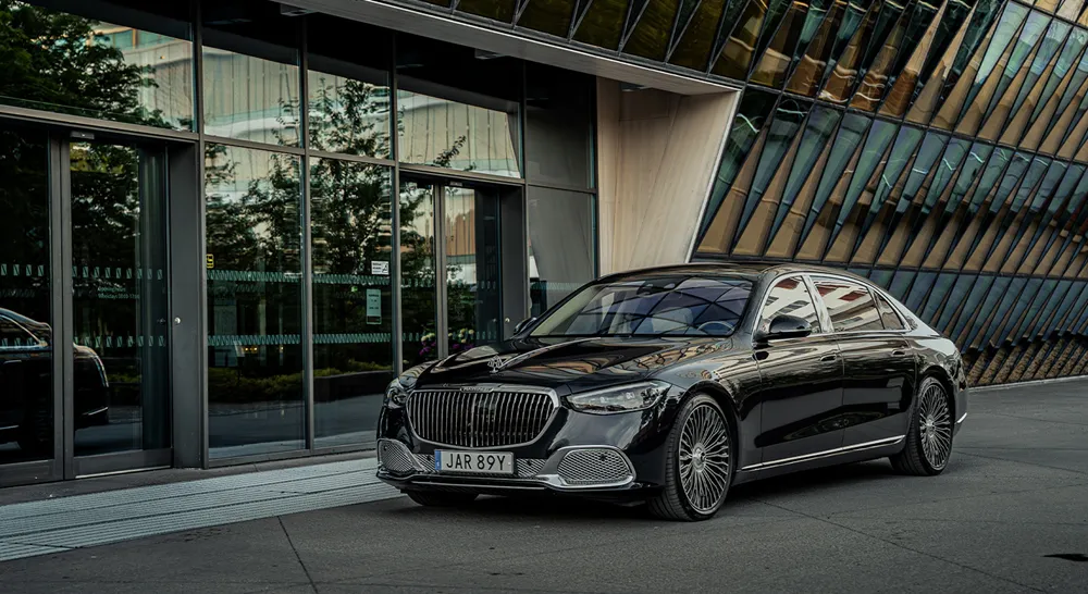 254045 Limousine Sweden_02