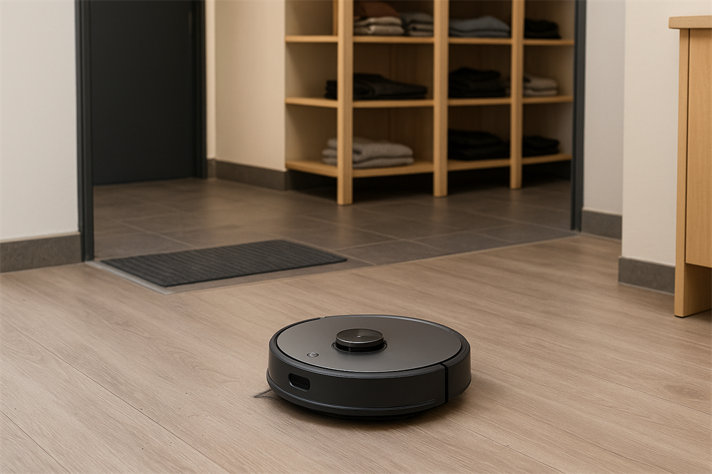 1ad20a2d-3fc3-4e15-9166-9e0ee4eb0d5b