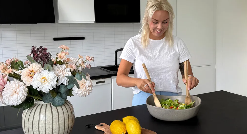 Jessicaarnberghälsocoach_10