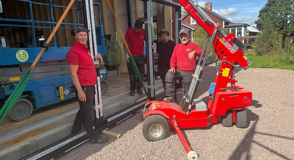 254013 Hedemora Glasmästeri_05