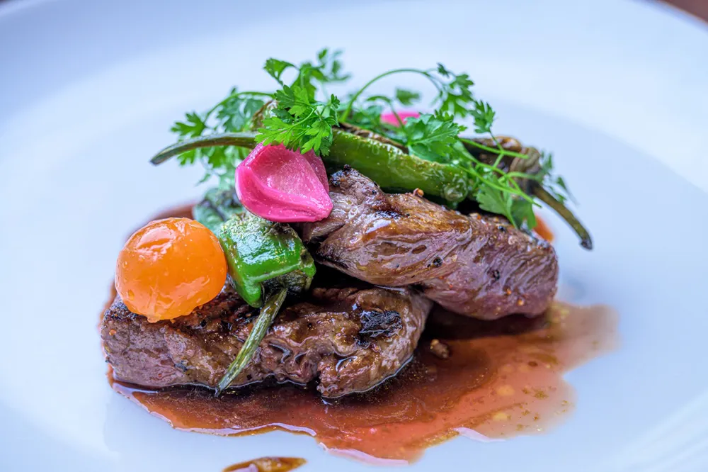 PHOTO-2024-04-06-13-09-43