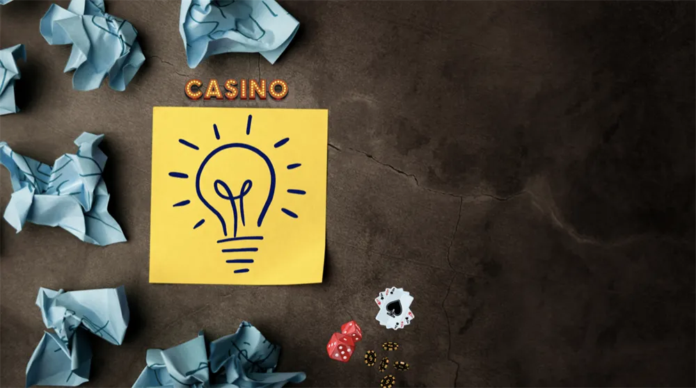 Skärmavbild 2025-10-02 kl. 12.38.04