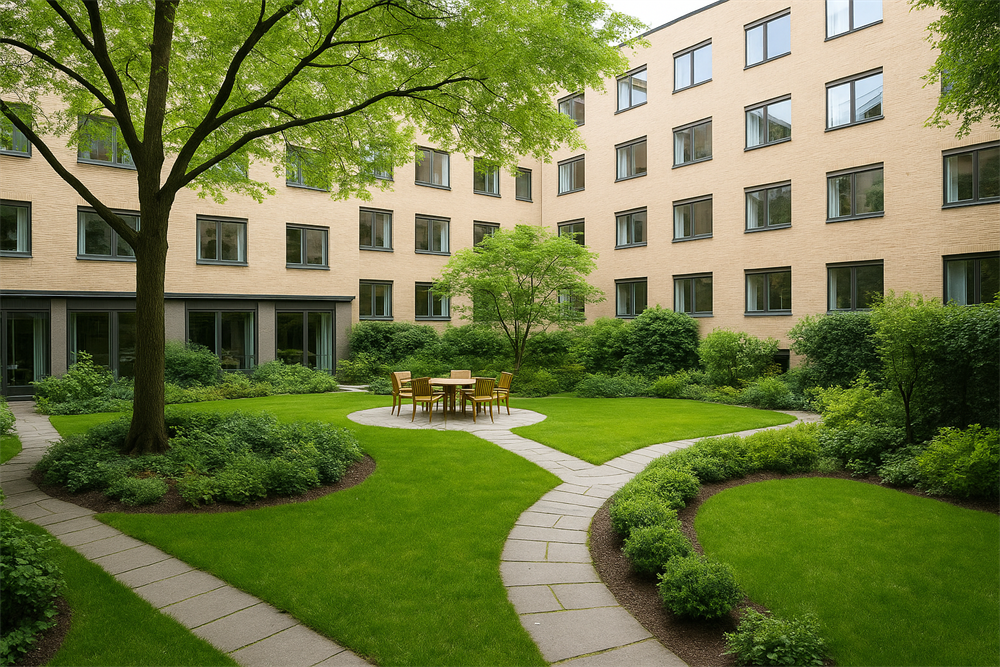 f8bbe8d8-b403-4766-a6b1-67e5ccd36fb5