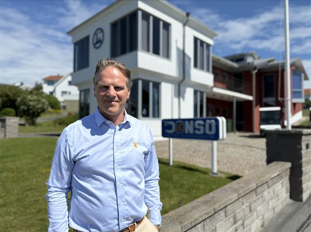 Skärmavbild 2025-10-06 kl. 08.46.04