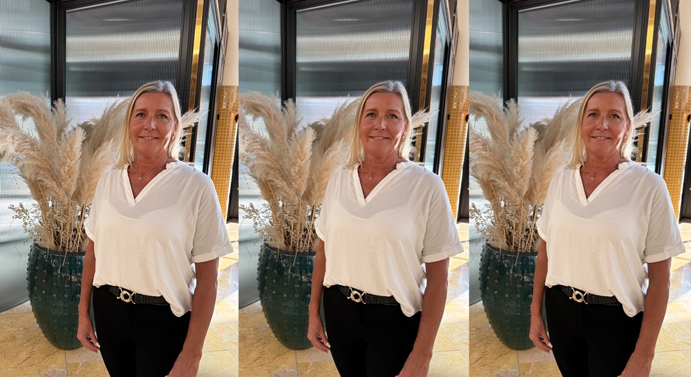 254018 LL. Redovisning_01