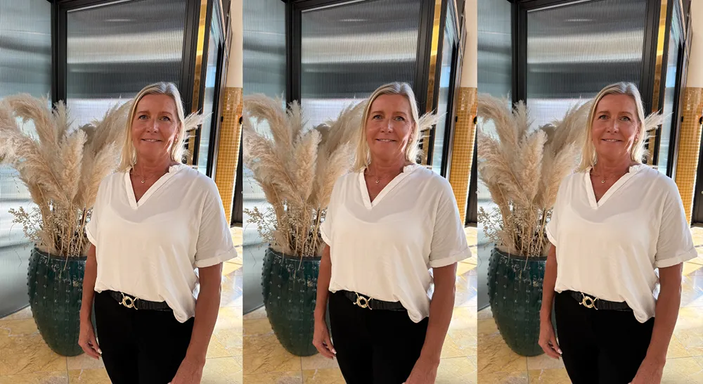 254018 LL. Redovisning_01