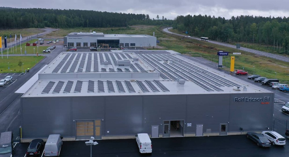 254038 VDT västerdala tak_02