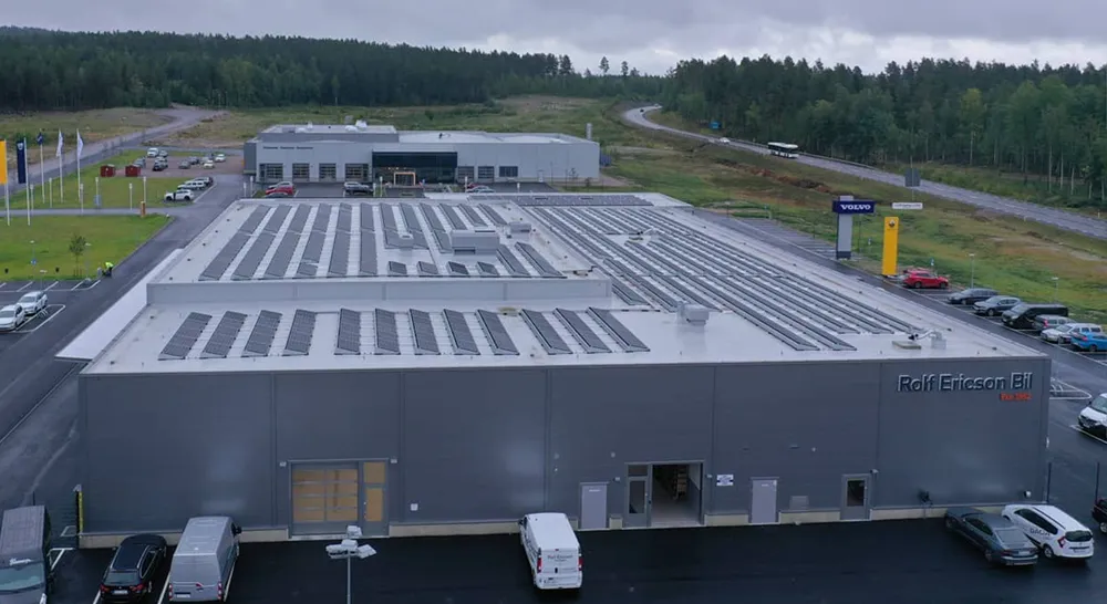 254038 VDT västerdala tak_02