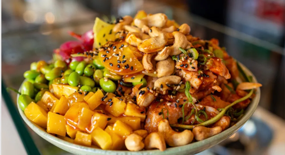 254039 Poké Corner_02