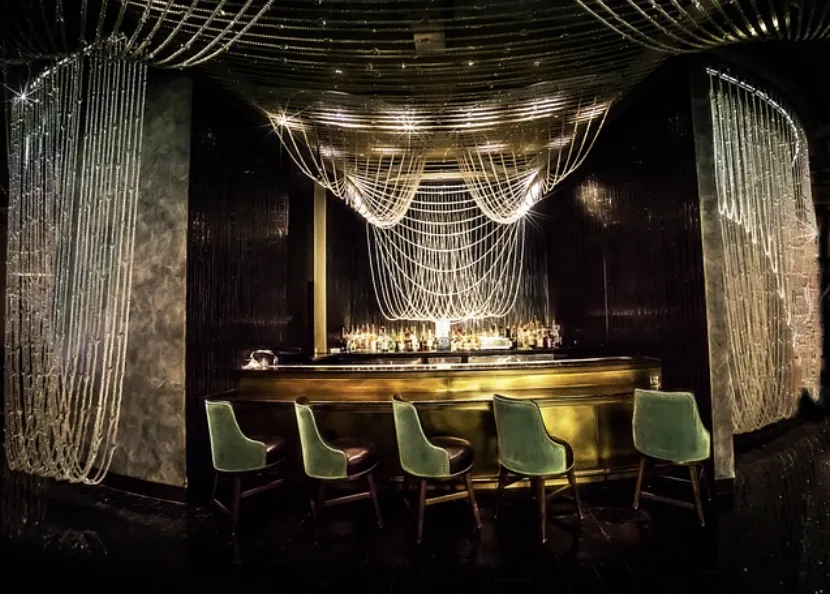 Skärmavbild 2025-10-10 kl. 11.08.52