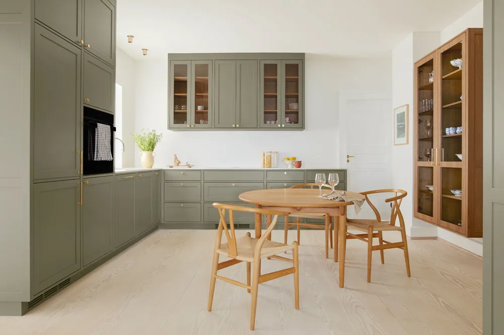 5f8b3eb9-daf3-4f29-95ac-970f14fae243