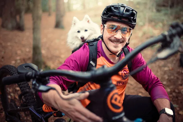 254003 Bikemaestro_057