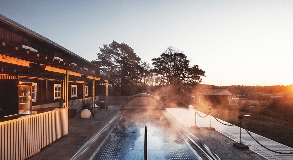 254046 Fågelbro Säteri_02